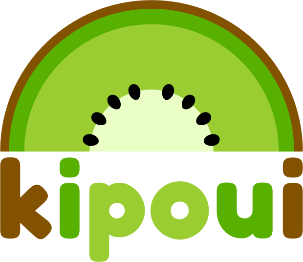 Kipoui